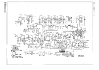 Luxman WZ-30-Schematic 
